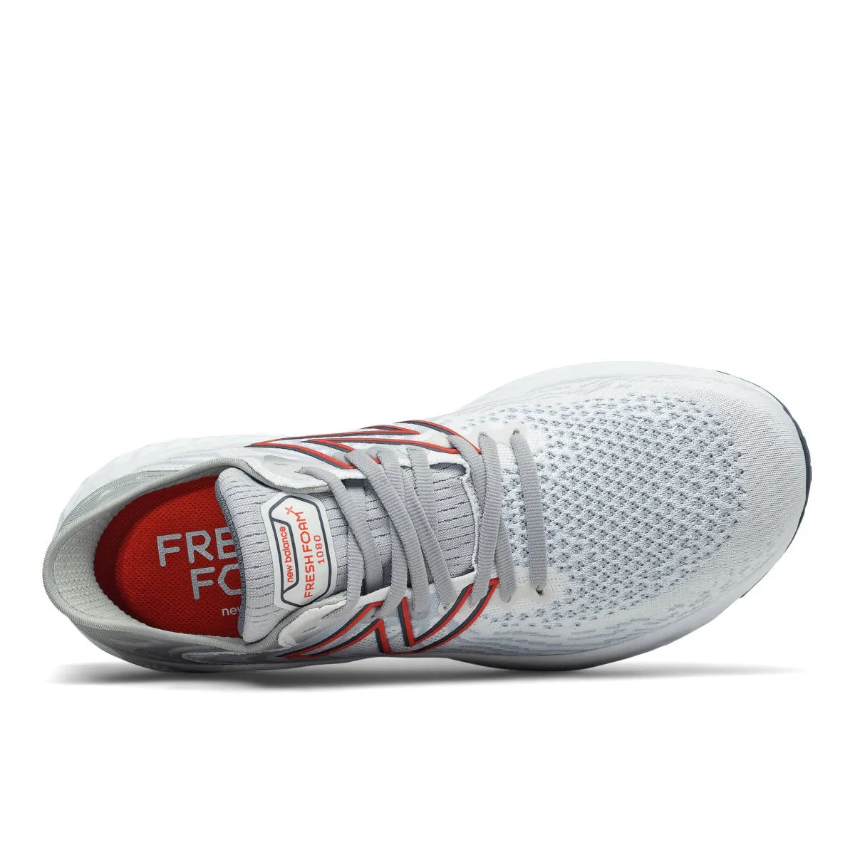 Men's New Balance 1080v11 - M1080W11