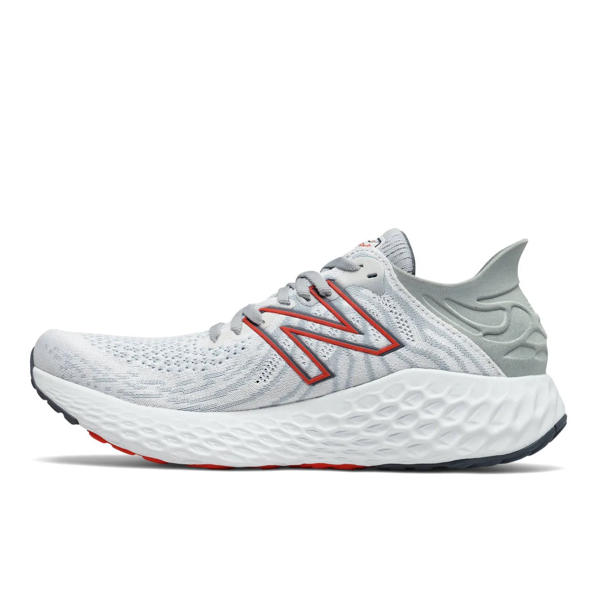 Men's New Balance 1080v11 - M1080W11