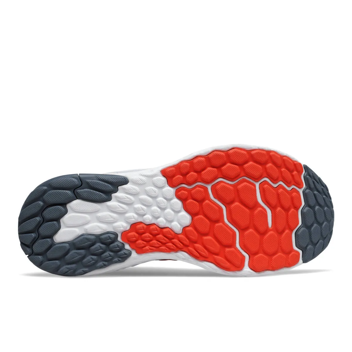 Men's New Balance 1080v11 - M1080W11
