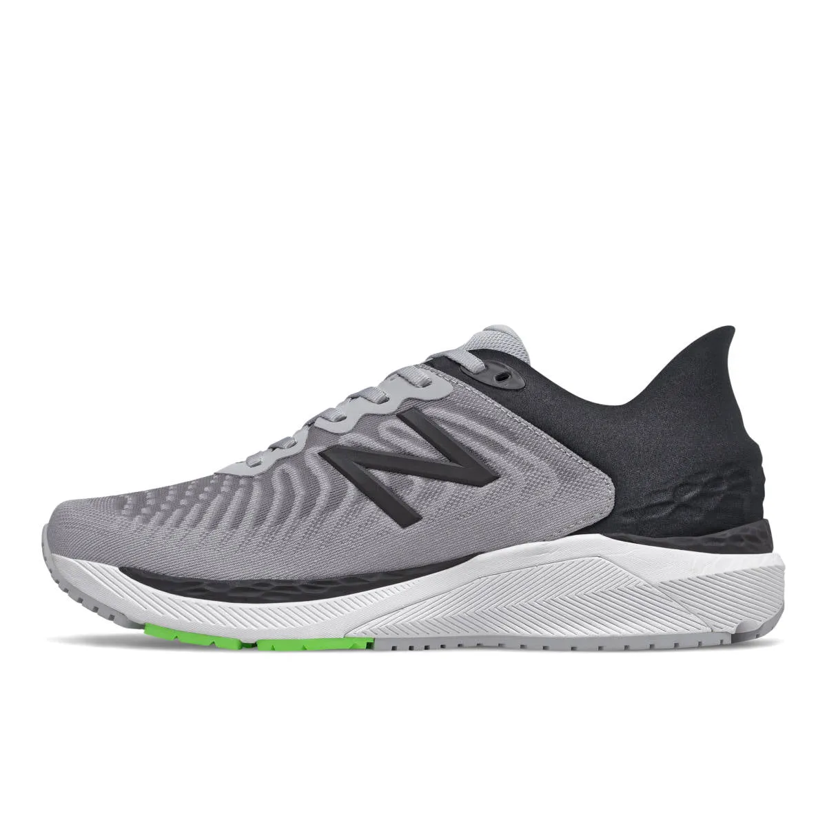 Men's New Balance 860v11 (Wide - 2E) - M860A11 2E