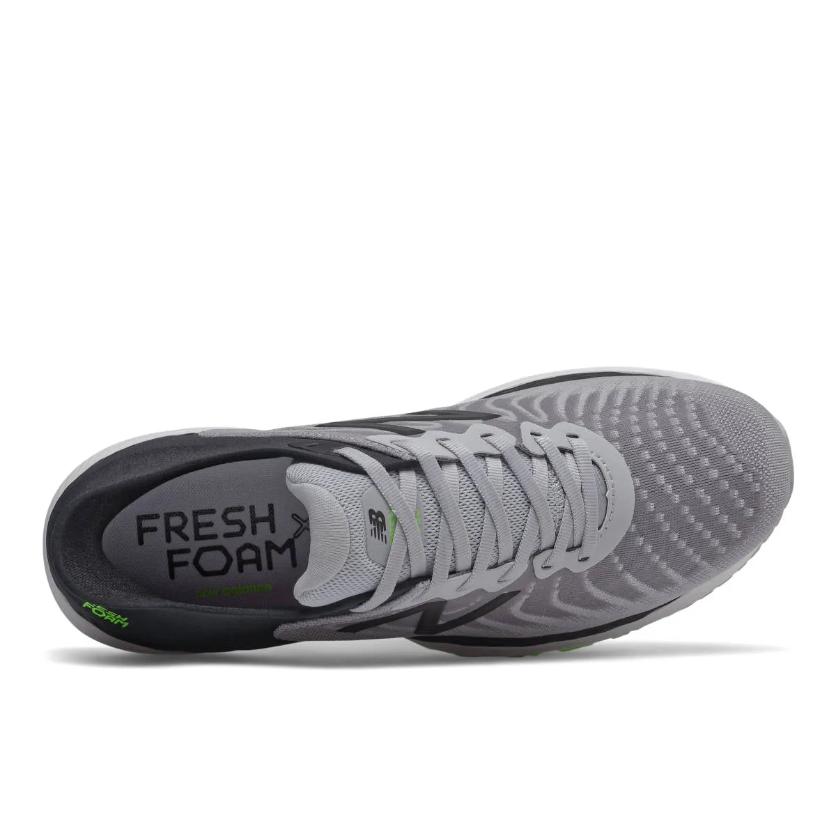 Men's New Balance 860v11 (Wide - 2E) - M860A11 2E