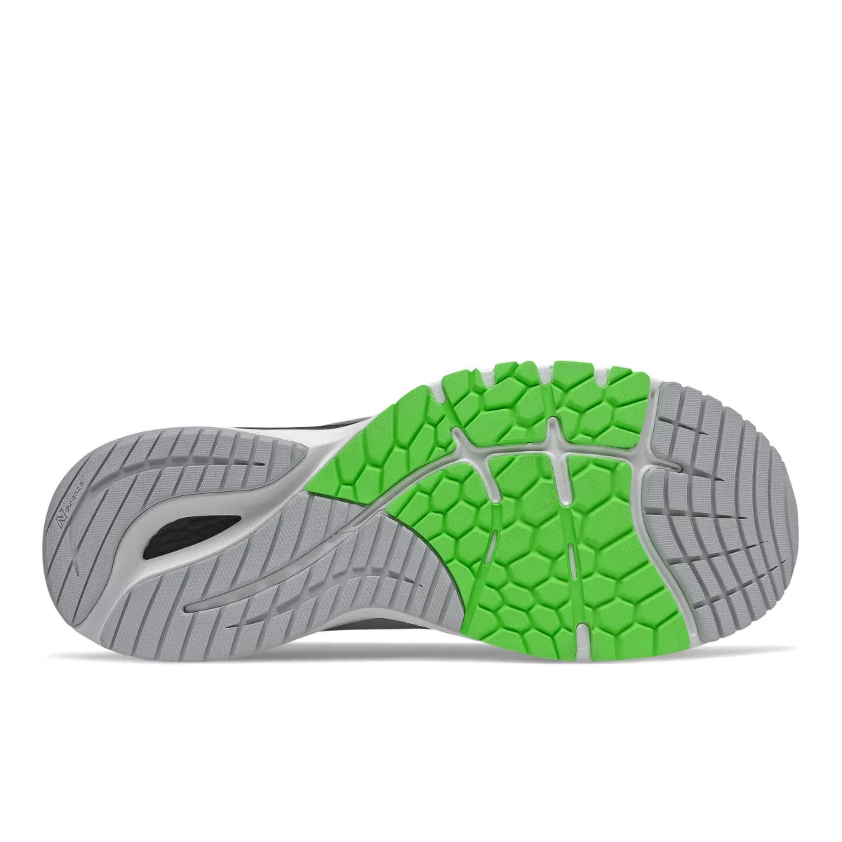 Men's New Balance 860v11 (Wide - 2E) - M860A11 2E