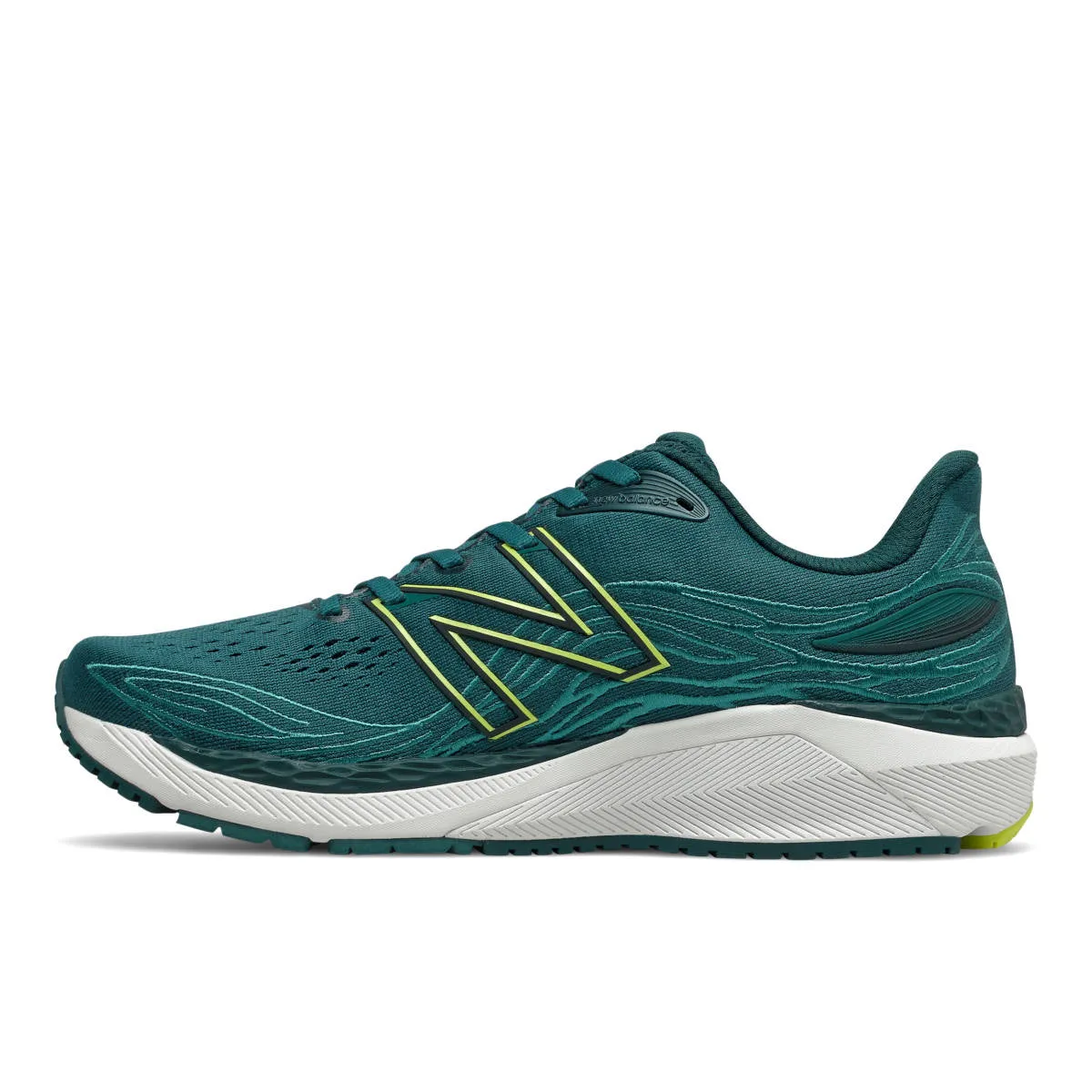Men's New Balance 860v12 - M860N12