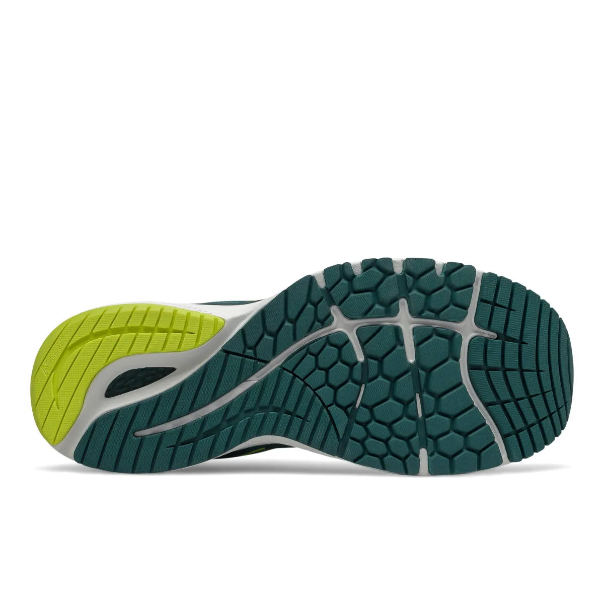 Men's New Balance 860v12 - M860N12