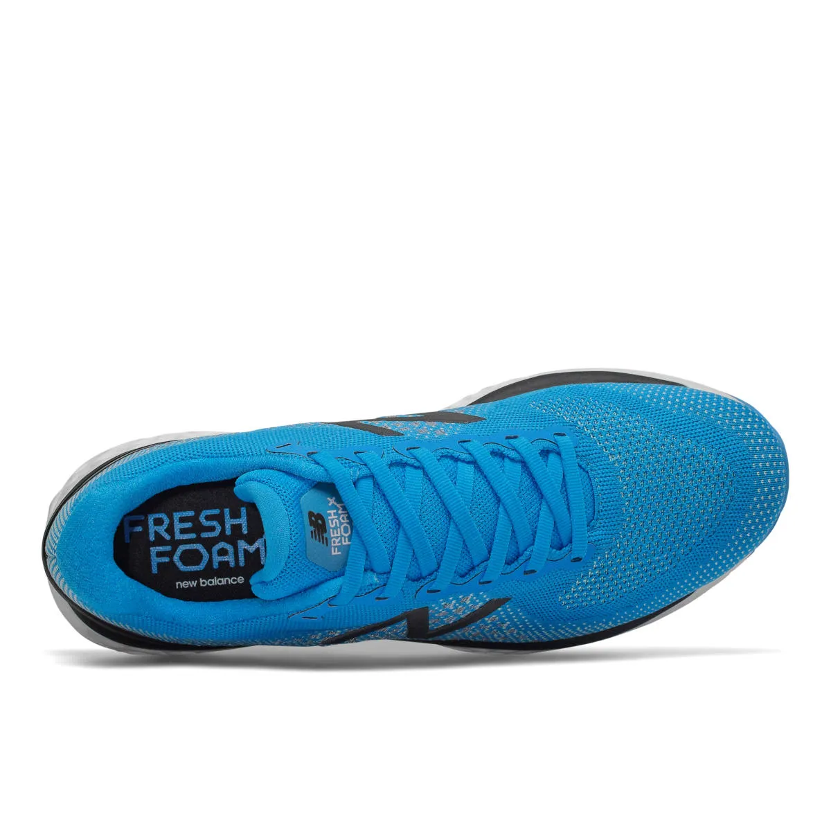 Men's New Balance 880v10 - M880B10