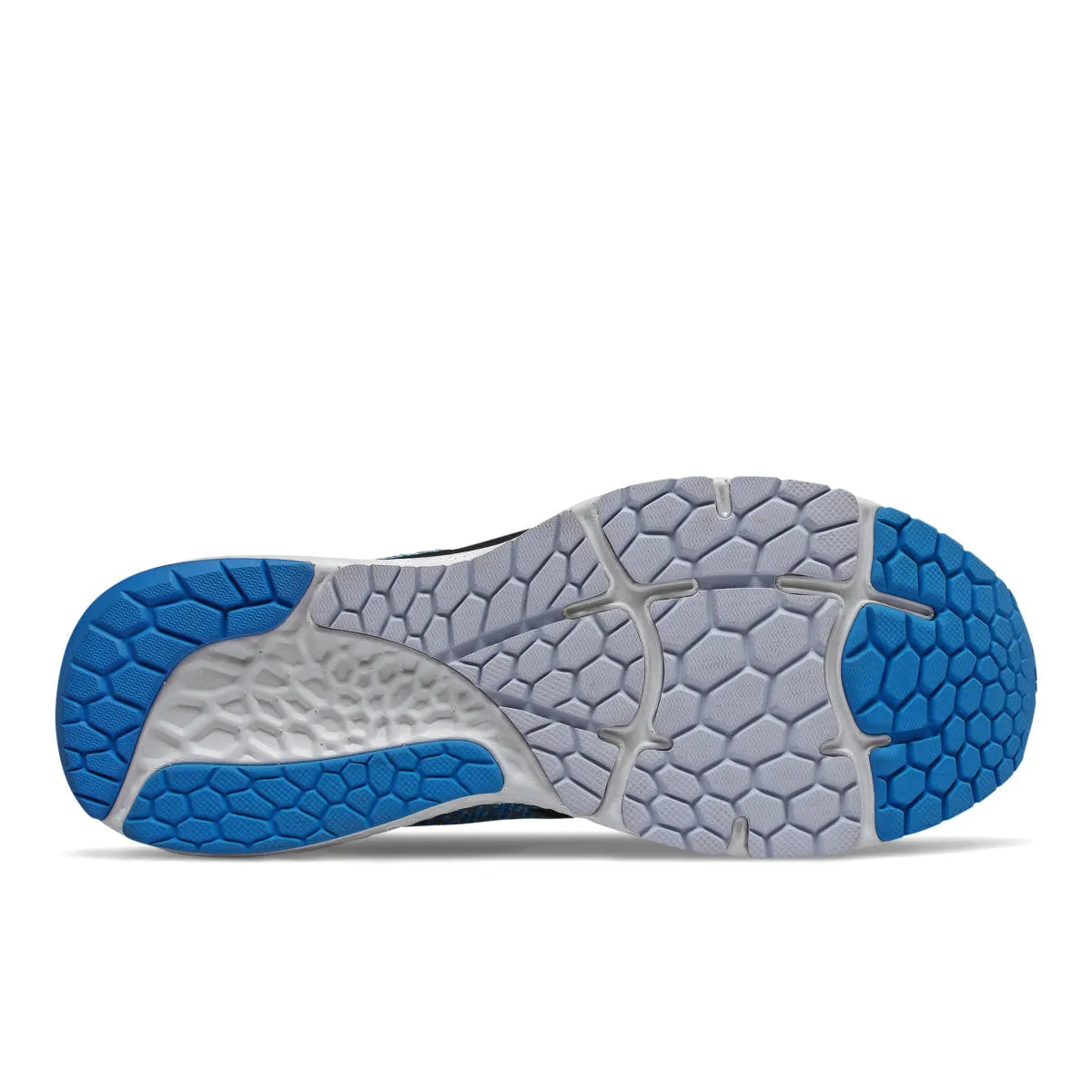 Men's New Balance 880v10 - M880B10