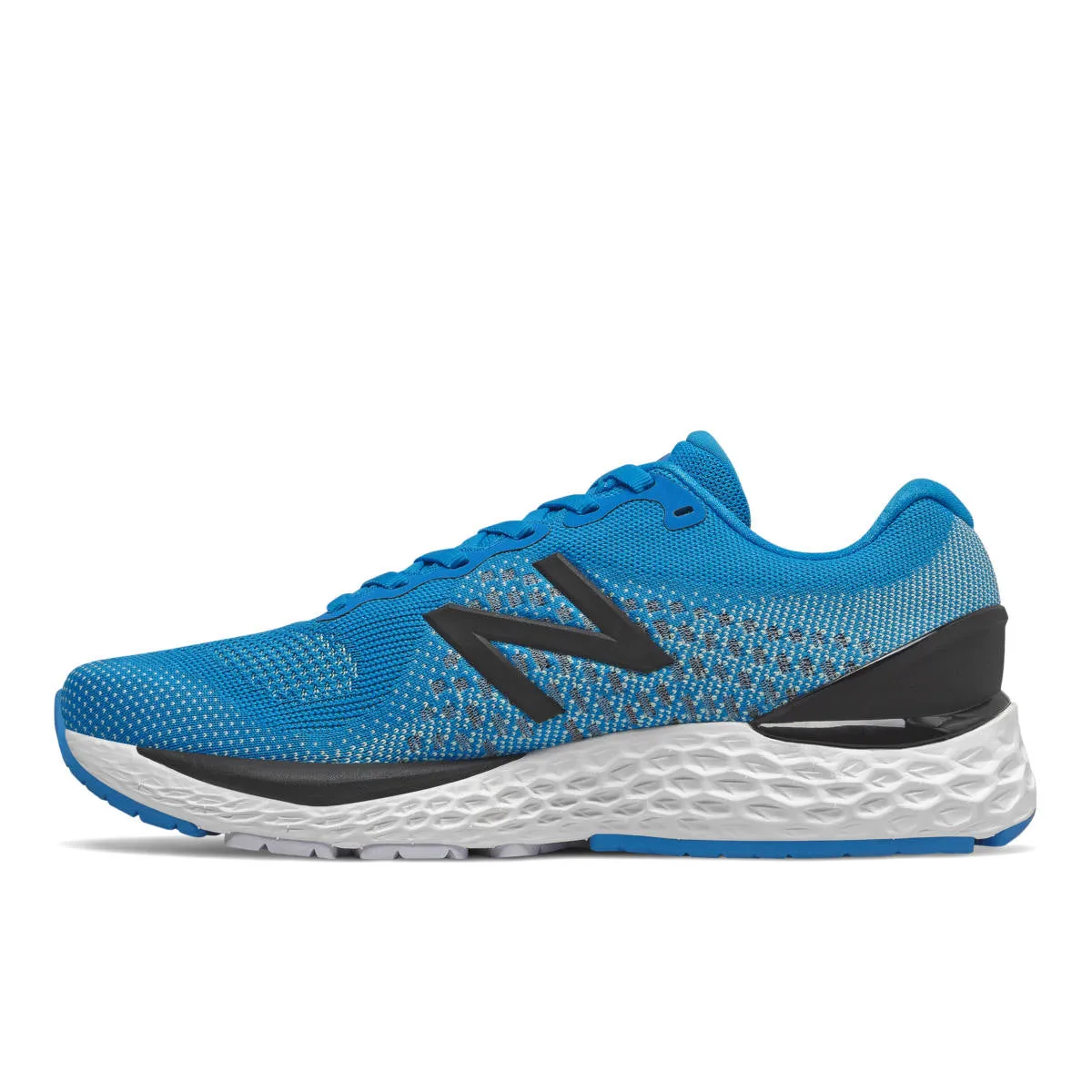 Men's New Balance 880v10 - M880B10