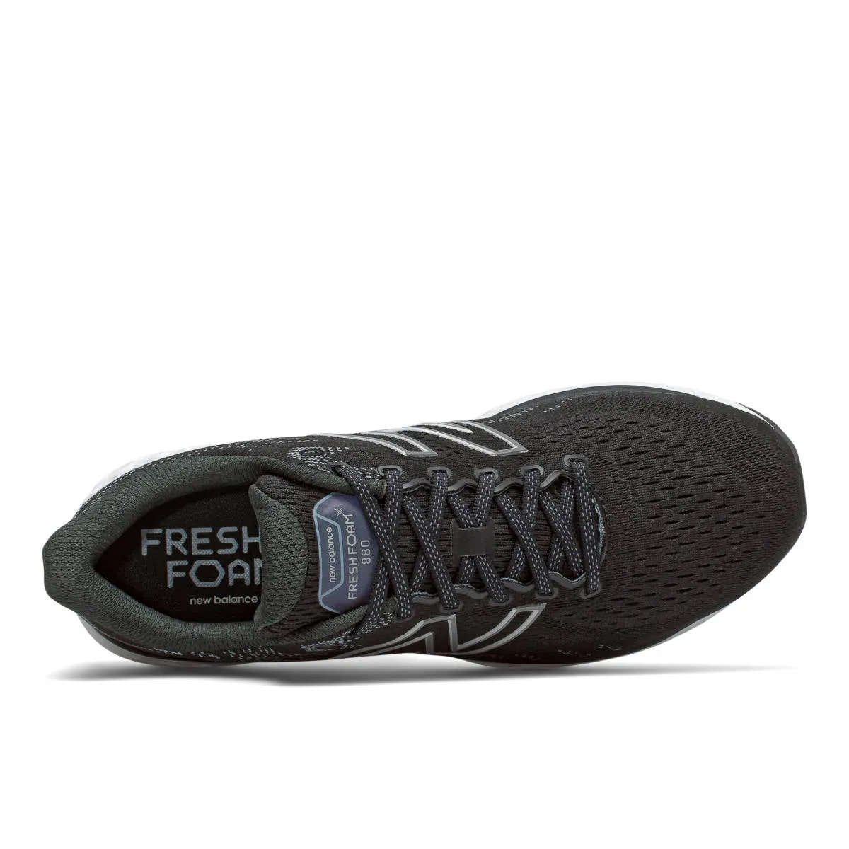 Men's New Balance 880v11 (Extra Wide - 4E) - M880L11 4E