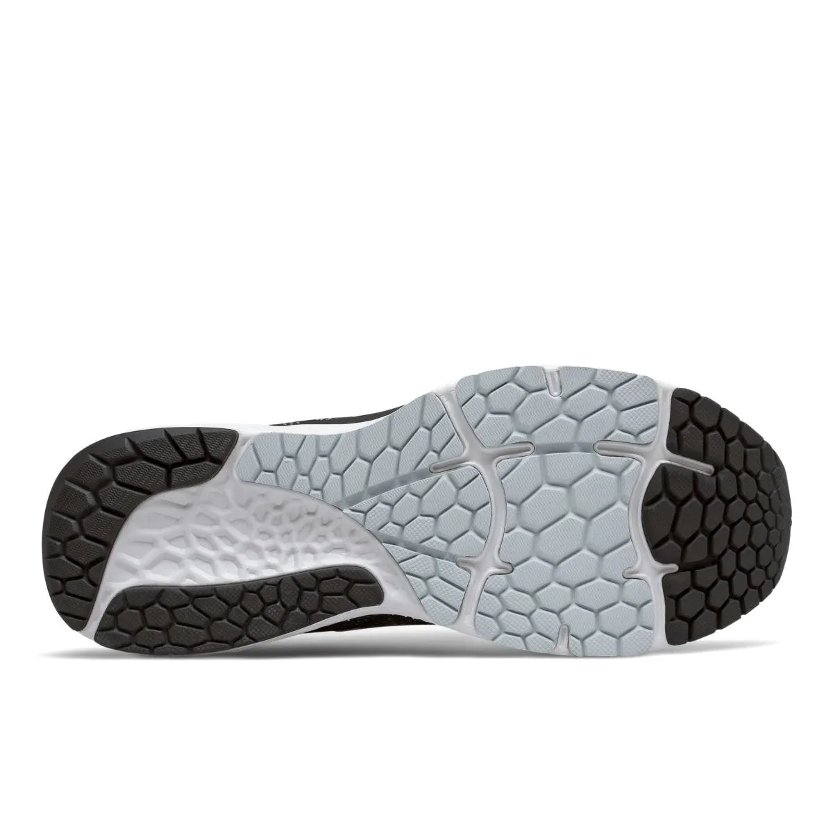 Men's New Balance 880v11 (Wide - 2E) - M880L11 2E