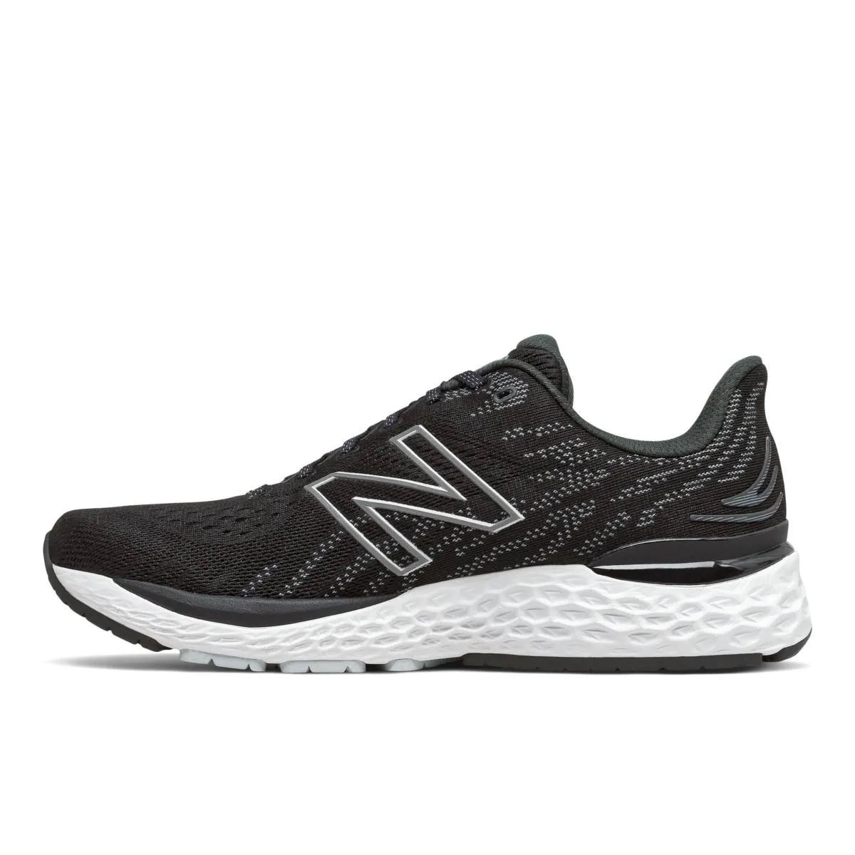 Men's New Balance 880v11 (Wide - 2E) - M880L11 2E