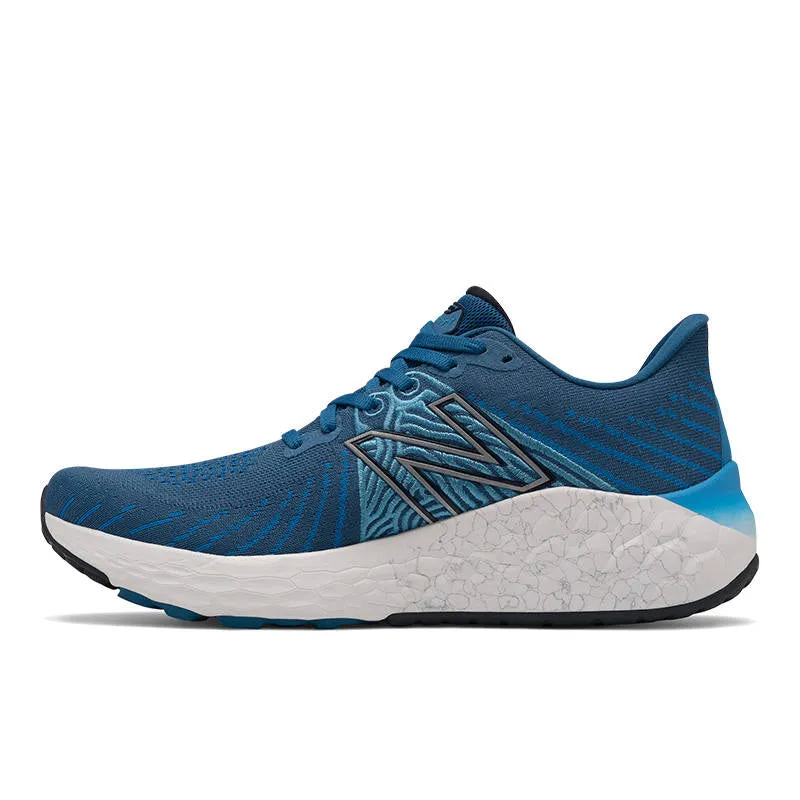 Men's New Balance Vongo v5 - MVNGOBP5