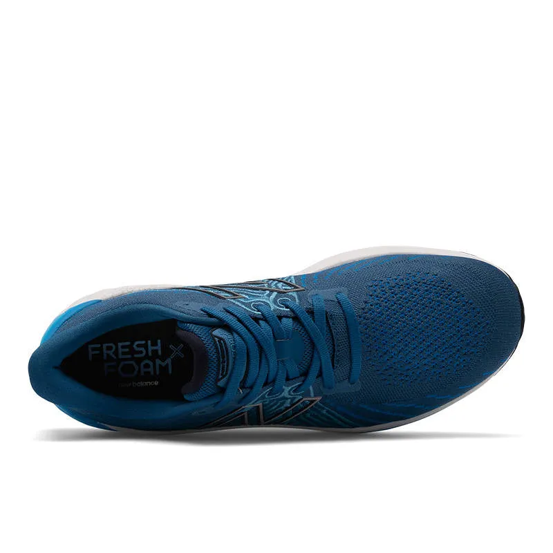 Men's New Balance Vongo v5 - MVNGOBP5