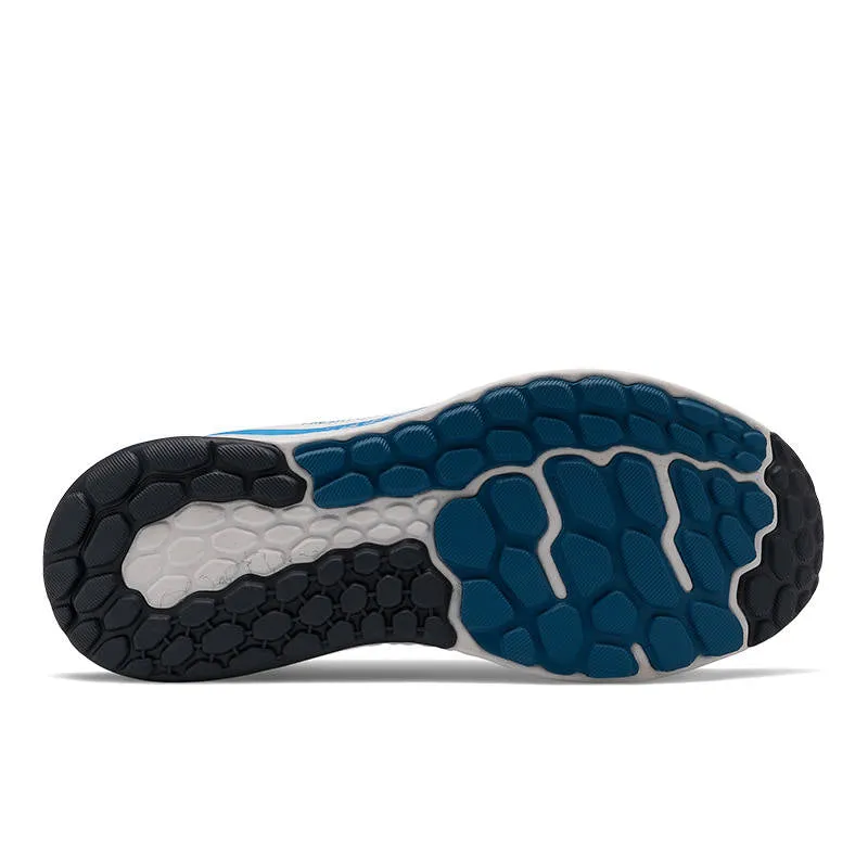 Men's New Balance Vongo v5 - MVNGOBP5