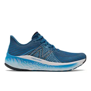 Men's New Balance Vongo v5 - MVNGOBP5