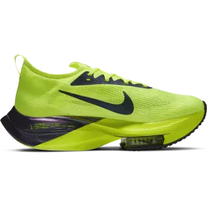 Men's Nike Alphafly Next% - DC5238-702