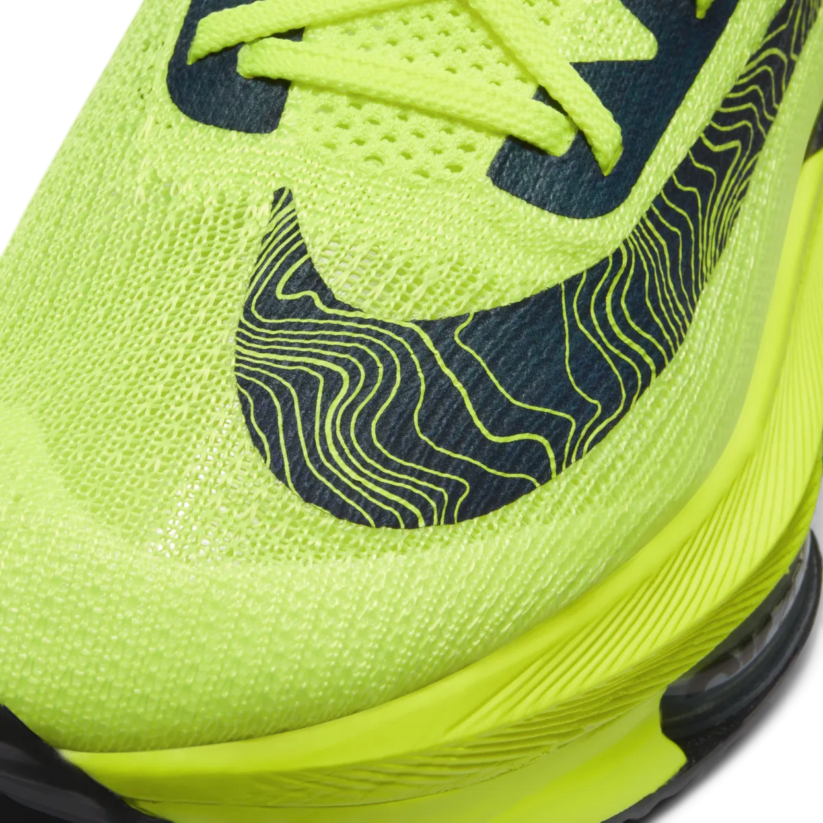 Men's Nike Alphafly Next% - DC5238-702