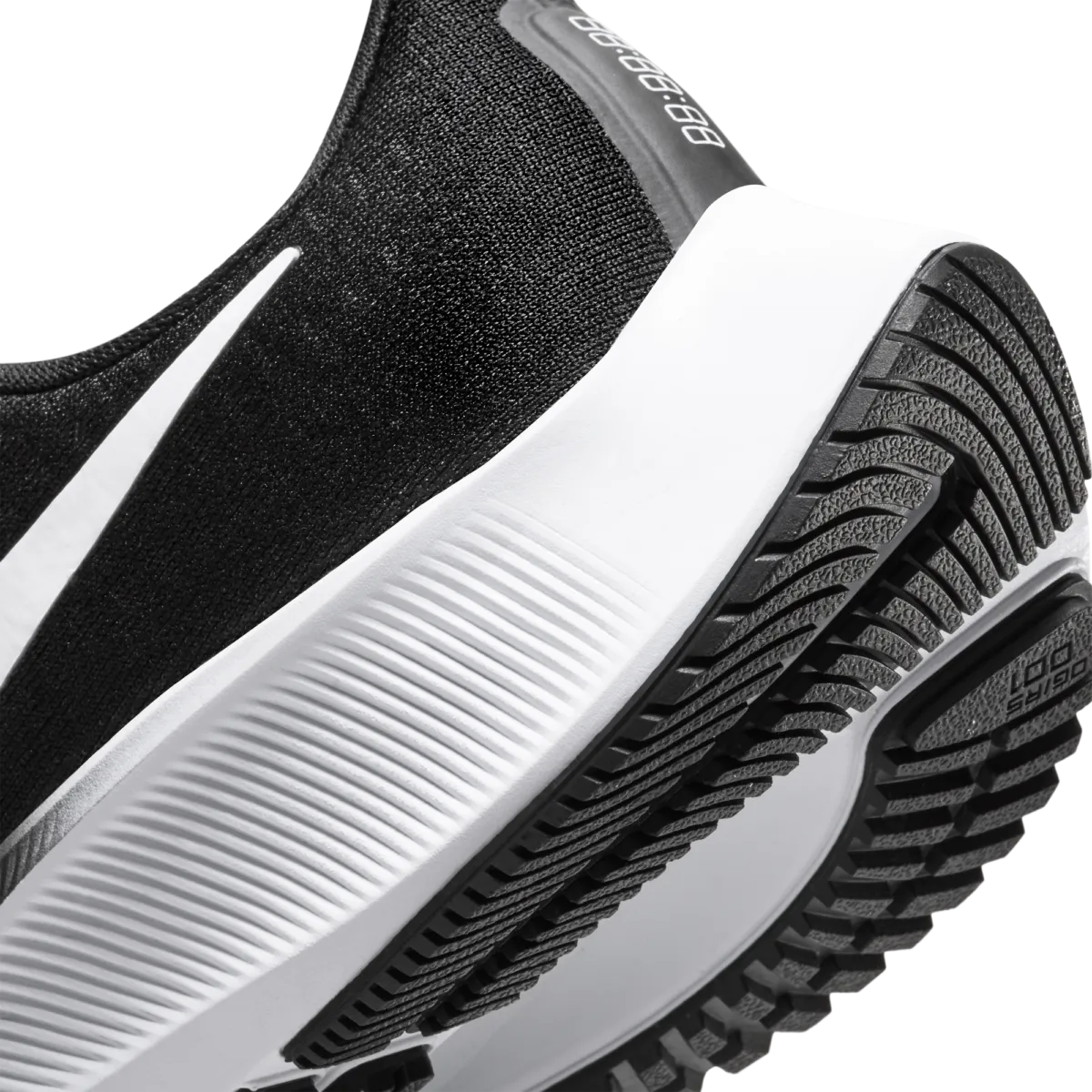 Men's Nike Pegasus 37 (Extra Wide - 4E) - BQ9651-002