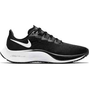 Men's Nike Pegasus 37 (Extra Wide - 4E) - BQ9651-002