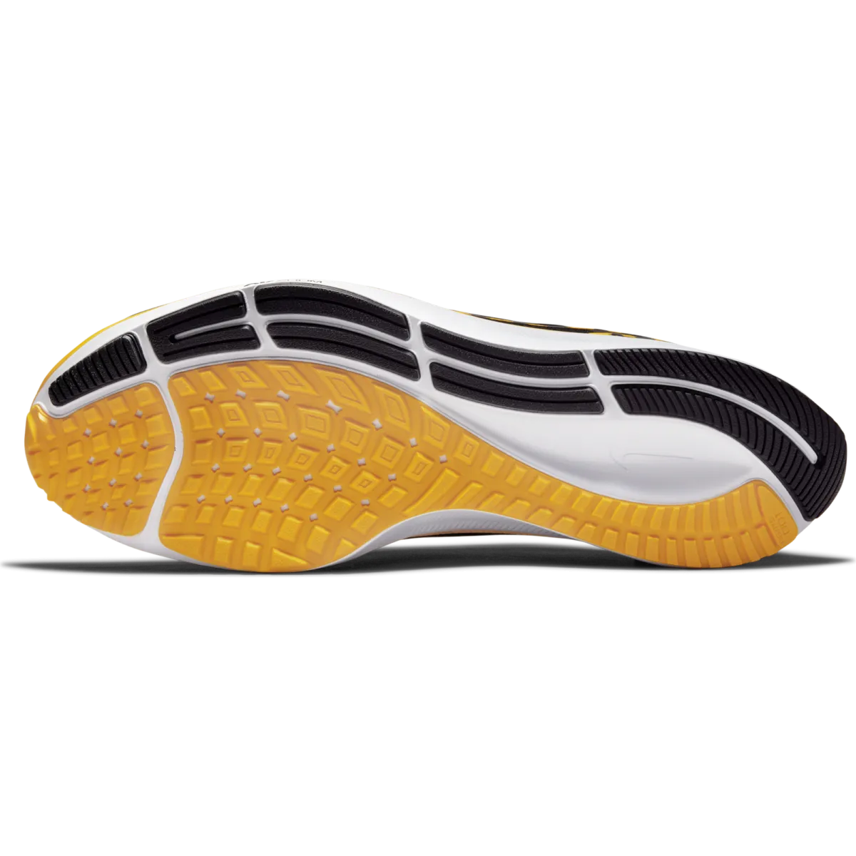 Men's Nike Pegasus 38 Blue Ribbon Sports - DM7602-001
