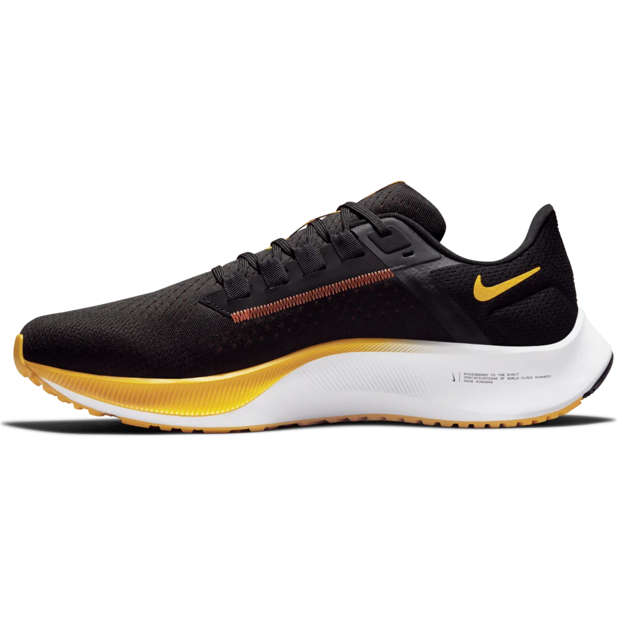 Men's Nike Pegasus 38 Blue Ribbon Sports - DM7602-001