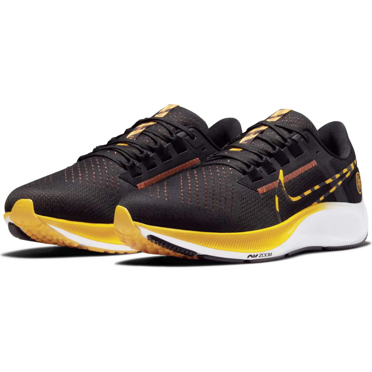 Men's Nike Pegasus 38 Blue Ribbon Sports - DM7602-001