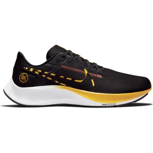 Men's Nike Pegasus 38 Blue Ribbon Sports - DM7602-001