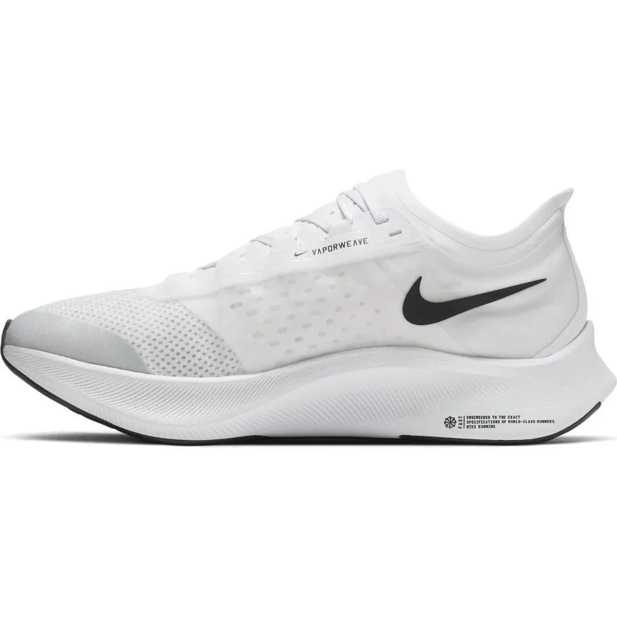 Men's Nike Zoom Fly 3 - AT8240-100