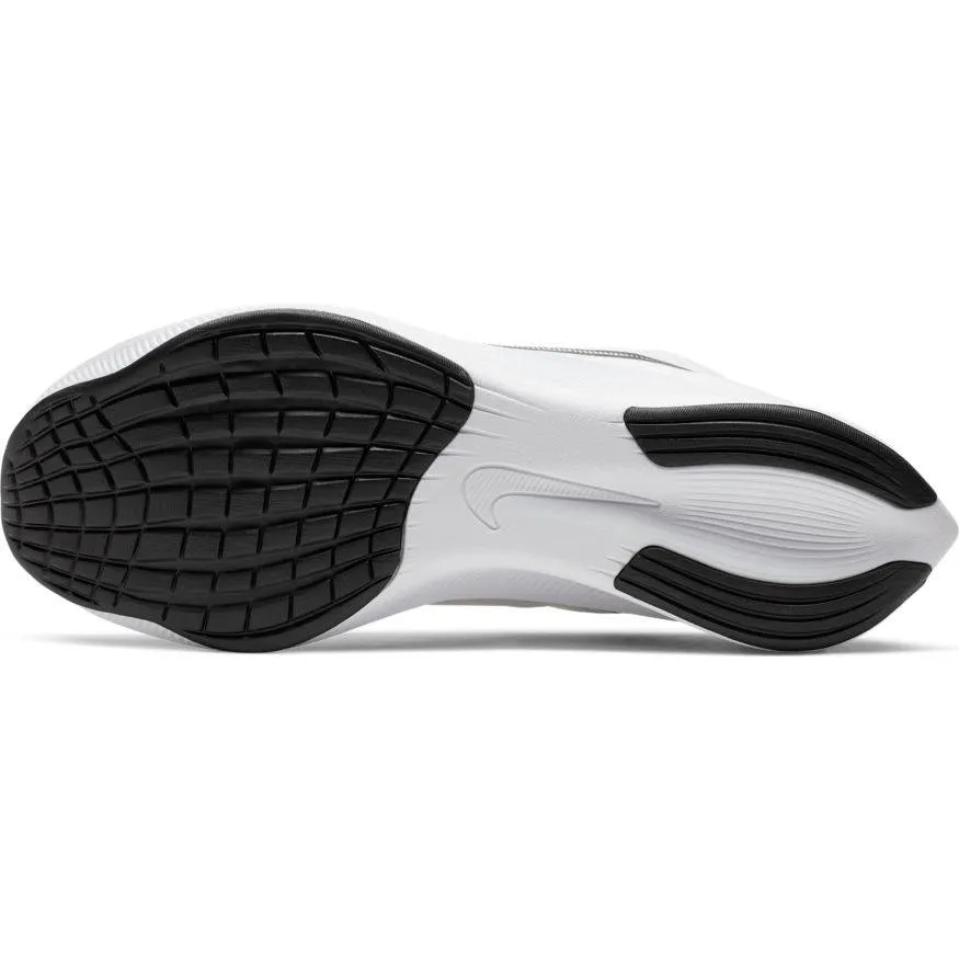 Men's Nike Zoom Fly 3 - AT8240-100