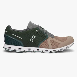 Men's On Cloud 50/50 - 19.99892