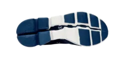 Men's On Cloudflyer - 11.4432