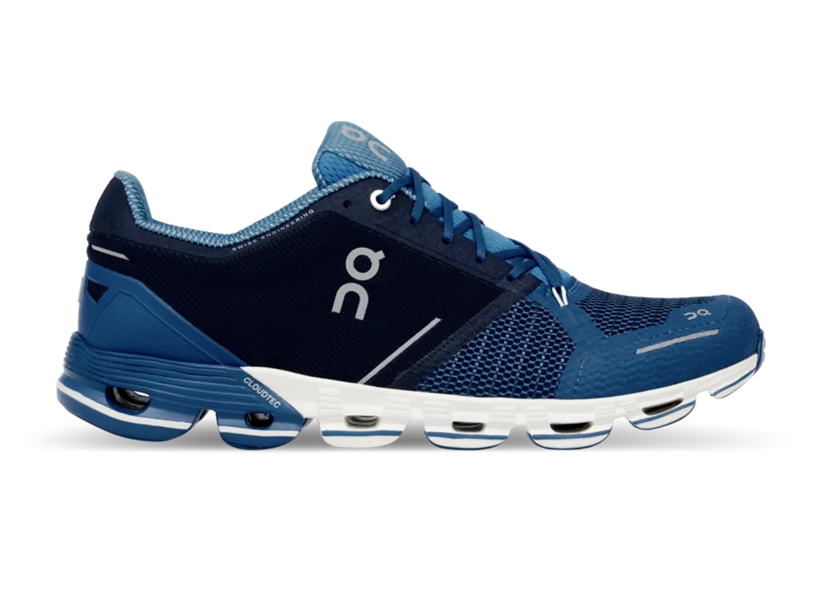 Men's On Cloudflyer - 11.4432