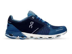 Men's On Cloudflyer - 11.4432