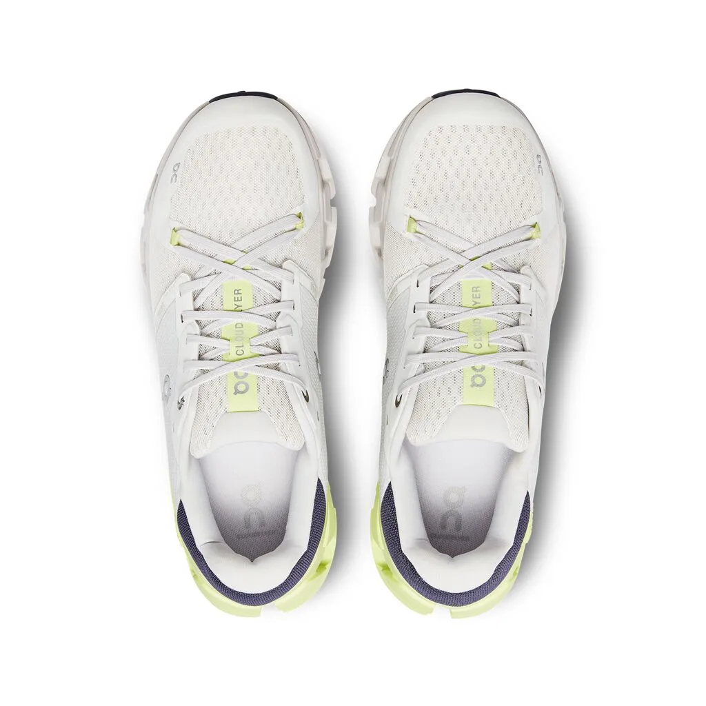 Men's On Cloudflyer 4 - 71.98251