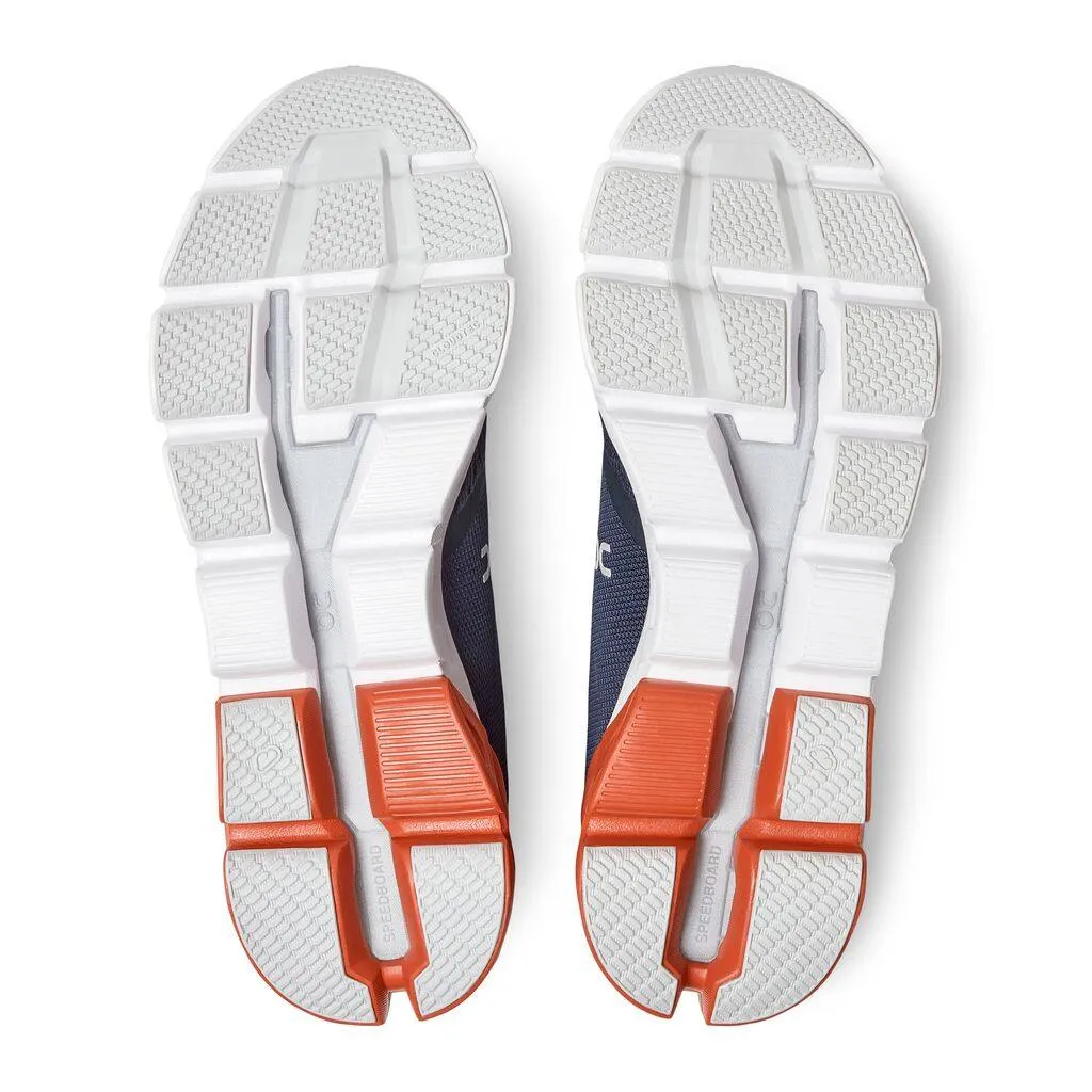 Men's On Cloudflyer II - 21.99567