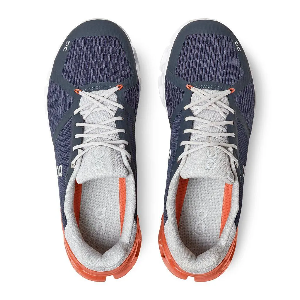 Men's On Cloudflyer II - 21.99567