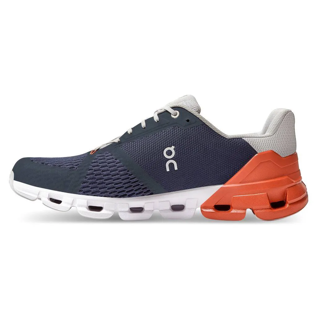 Men's On Cloudflyer II - 21.99567