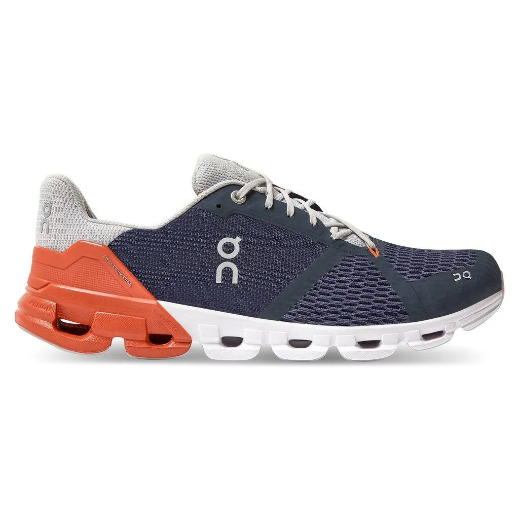 Men's On Cloudflyer II - 21.99567