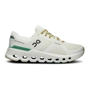 Men's On Cloudrunner 2 - 3ME10142404