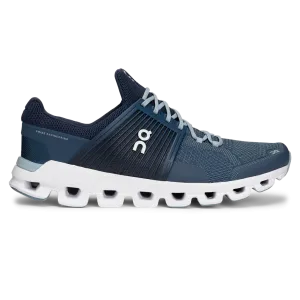 Men's On Cloudswift - 31.99943