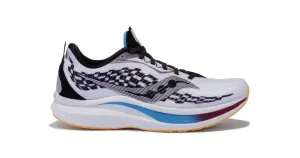 Men's Saucony Endorphin Speed 2 - S20688-40