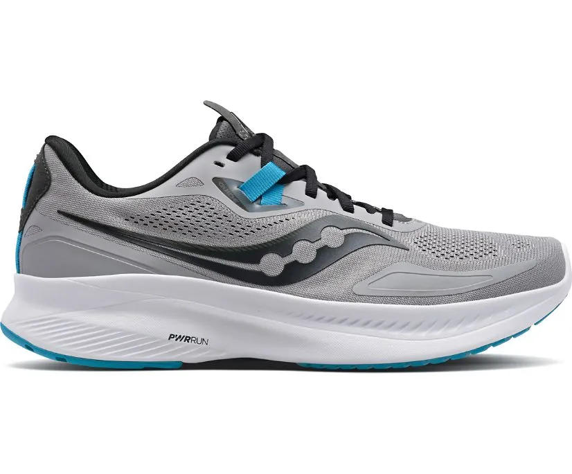 Men's Saucony Guide 15 - S20684-15