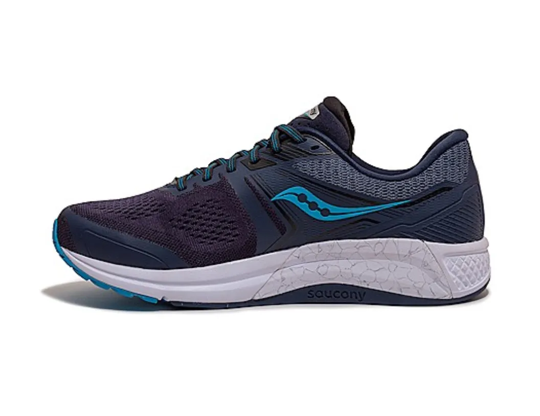Men's Saucony Omni 19 - S20570-20