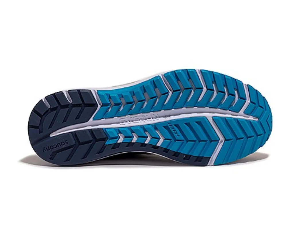 Men's Saucony Omni 19 - S20570-20