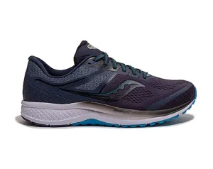 Men's Saucony Omni 19 - S20570-20