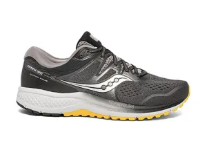 Men's Saucony Omni ISO 2 - S20511-45