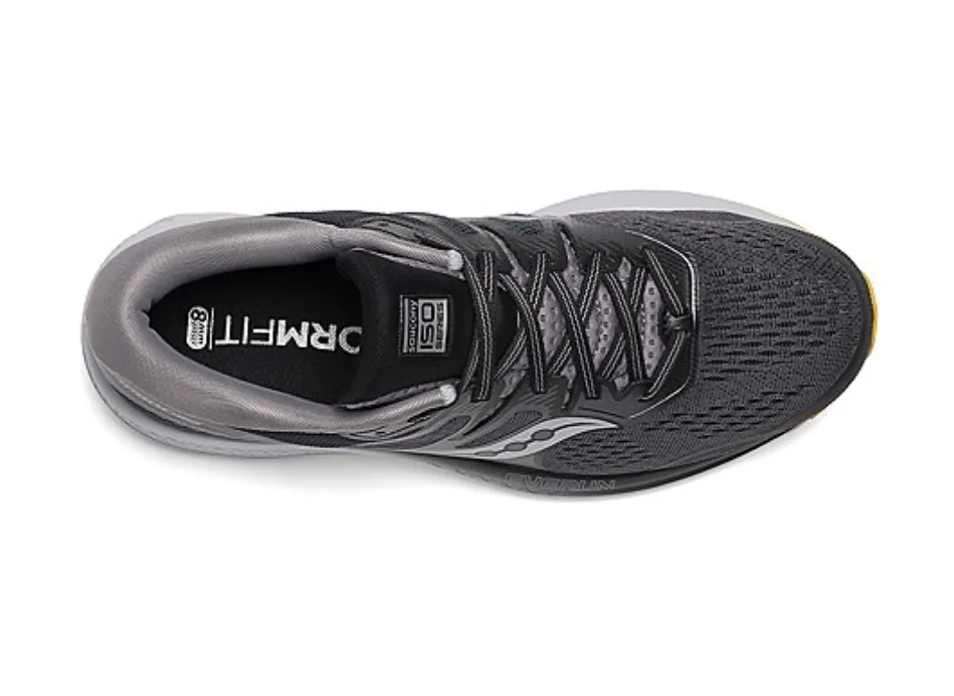Men's Saucony Omni ISO 2 - S20511-45