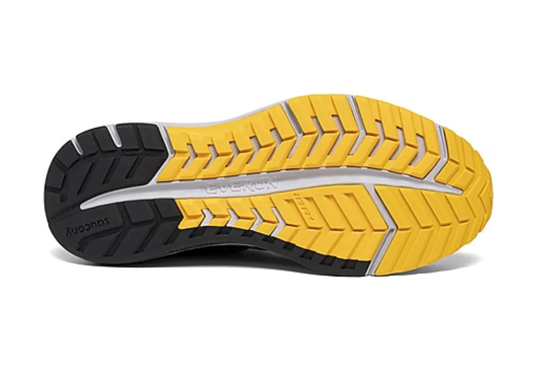 Men's Saucony Omni ISO 2 - S20511-45