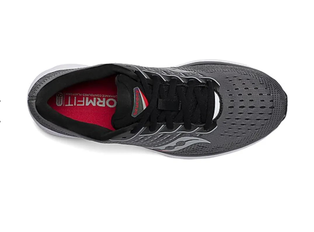Men's Saucony Ride 13 (Wide - 2E) - S20580-30