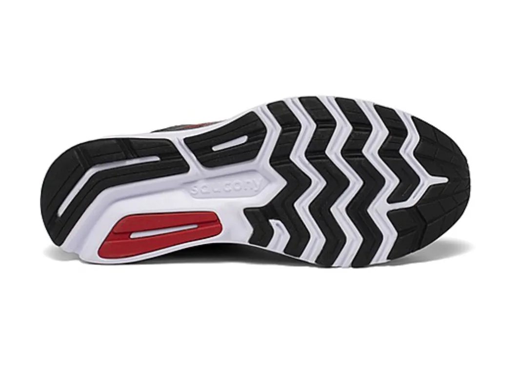 Men's Saucony Ride 13 (Wide - 2E) - S20580-30