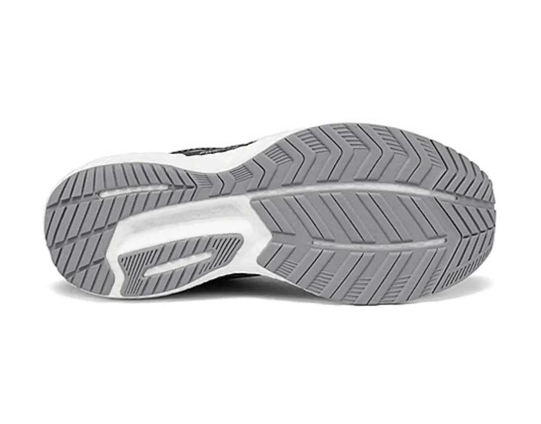 Men's Saucony Triumph 18 - S20595-40